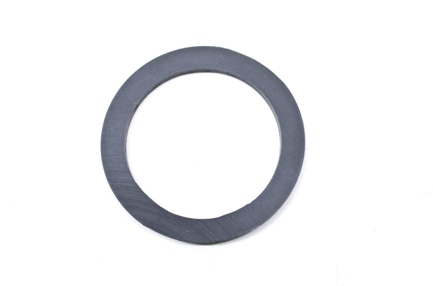 New OEM Yamaha Fuel Tank Cap Gasket NOS