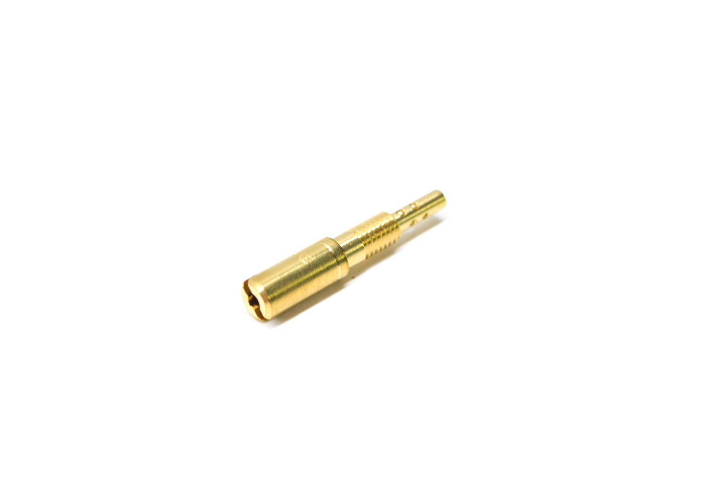 New OEM Yamaha Pilot Jet #15 NOS