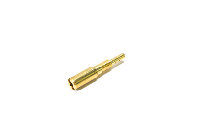 New OEM Yamaha Pilot Jet #15 NOS
