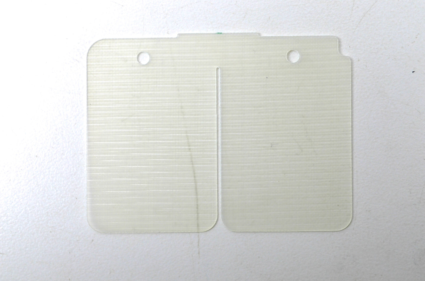 New OEM Yamaha 4XL-13613-00-00 Valve Reed NOS