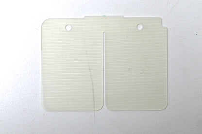 New OEM Yamaha 4XL-13613-00-00 Valve Reed NOS