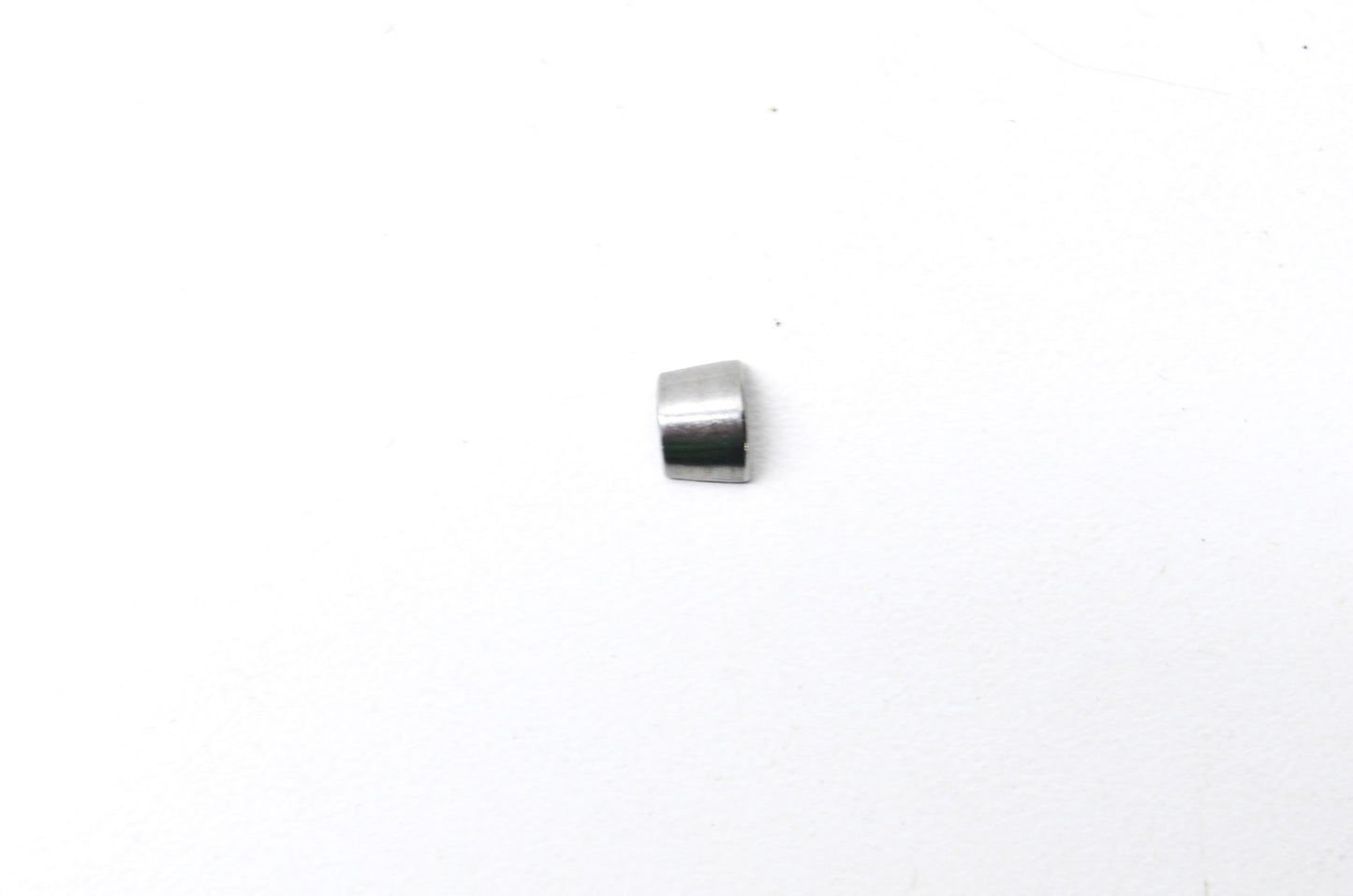 OEM Yamaha 4G0-12118-00-00 Cotter Valve NOS