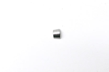 OEM Yamaha 4G0-12118-00-00 Cotter Valve NOS