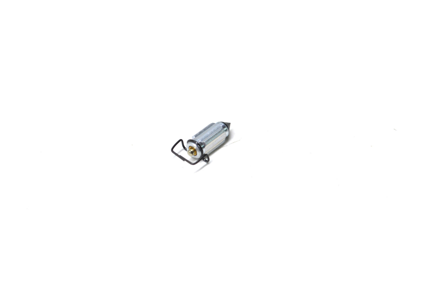 OEM Yamaha 7LG-14150-11-00 Needle Assembly