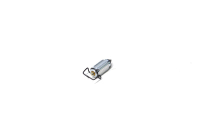 OEM Yamaha 7LG-14150-11-00 Needle Assembly