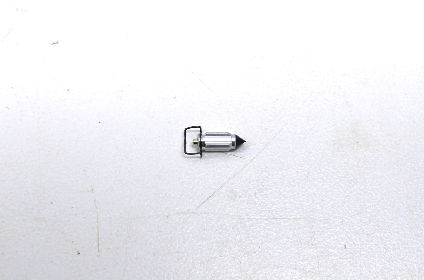 OEM Yamaha 7LG-14150-11-00 Needle Assembly