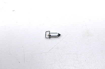 OEM Yamaha 7LG-14150-11-00 Needle Assembly