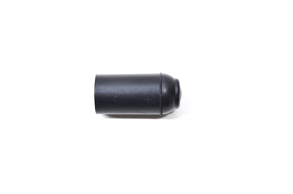 New OEM Yamaha 16G-13569-00-00 Blind Plug NOS