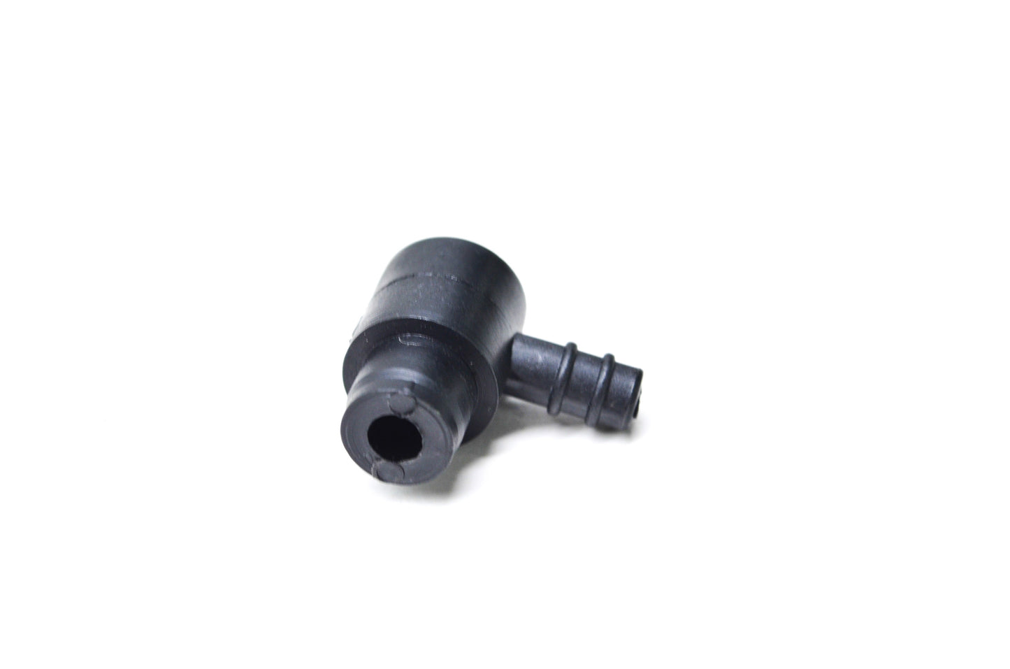 New OEM Yamaha Breather NOS