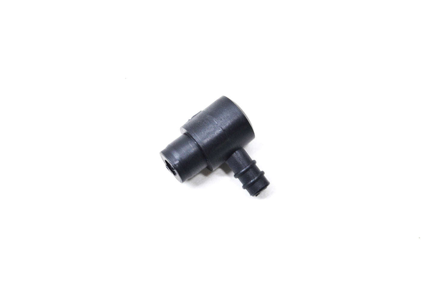 New OEM Yamaha Breather NOS