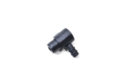 New OEM Yamaha Breather NOS