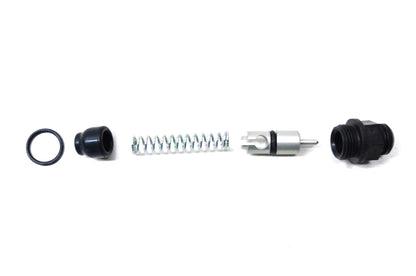 OEM Yamaha 5YT-1410A-00-00 Starter Set