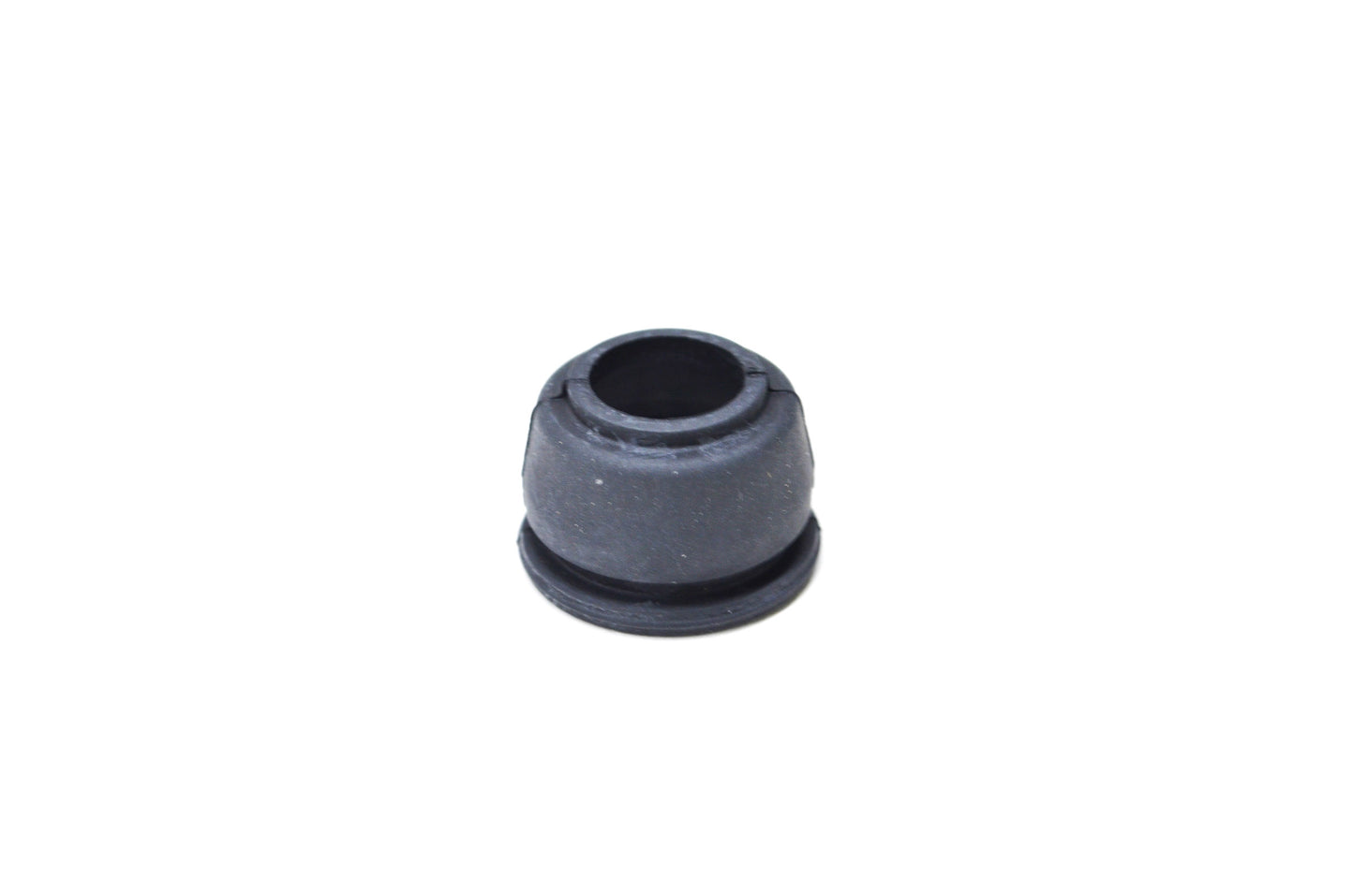 New OEM Yamaha Caliper Boot NOS