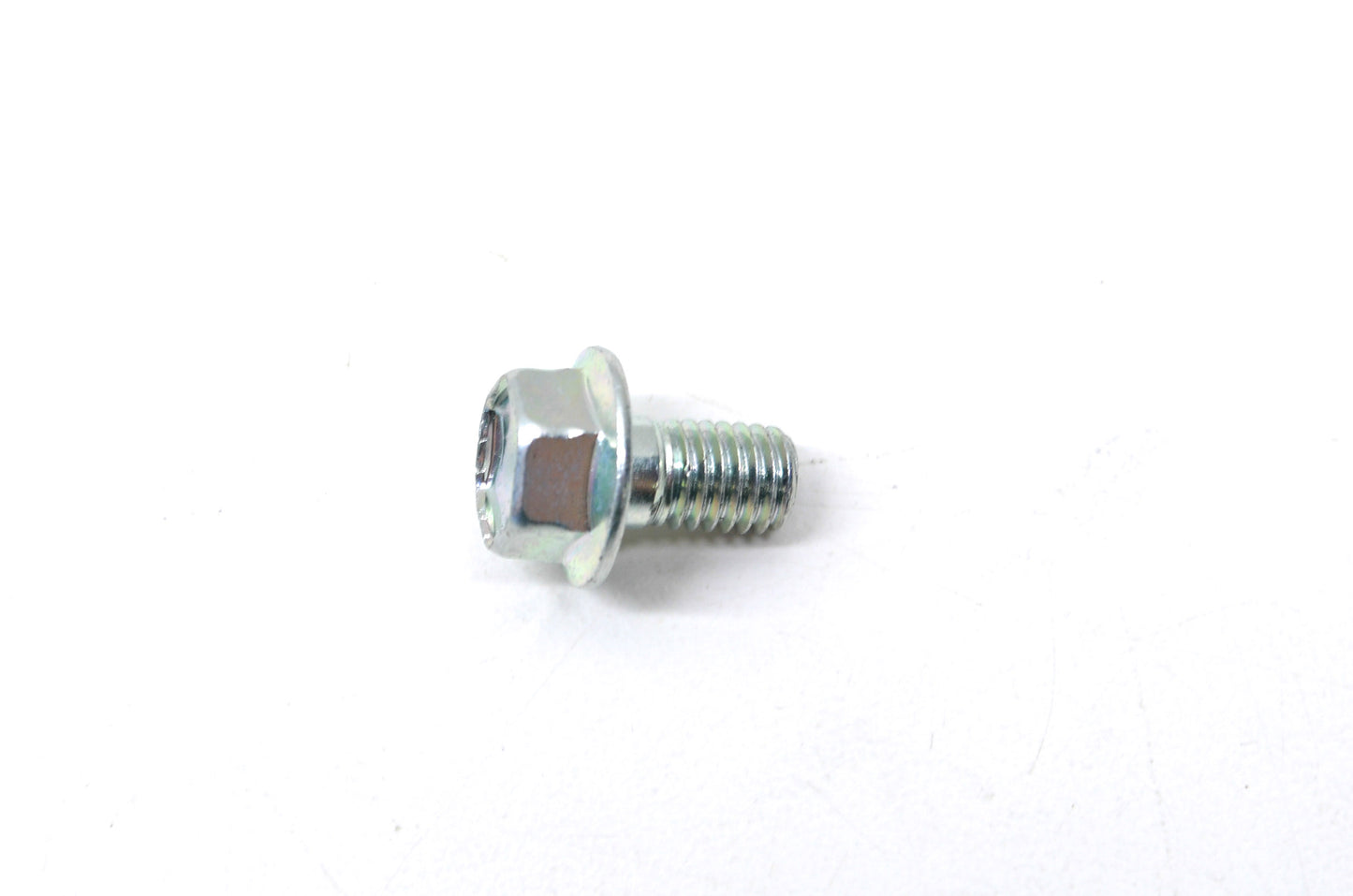 New OEM Yamaha 90105-08161-00 Flange Bolt NOS