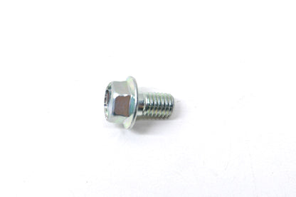 New OEM Yamaha 90105-08161-00 Flange Bolt NOS
