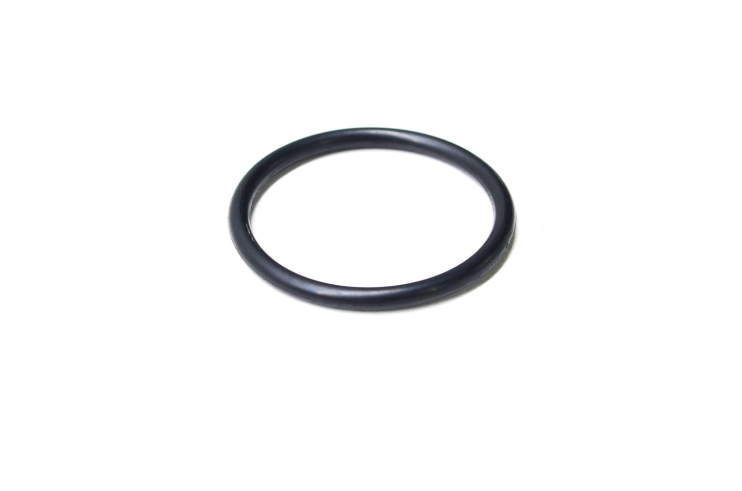New OEM Yamaha O Ring NOS