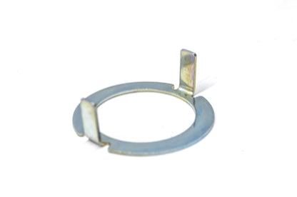 OEM Yamaha 4XV-23418-00-00 Special Washer