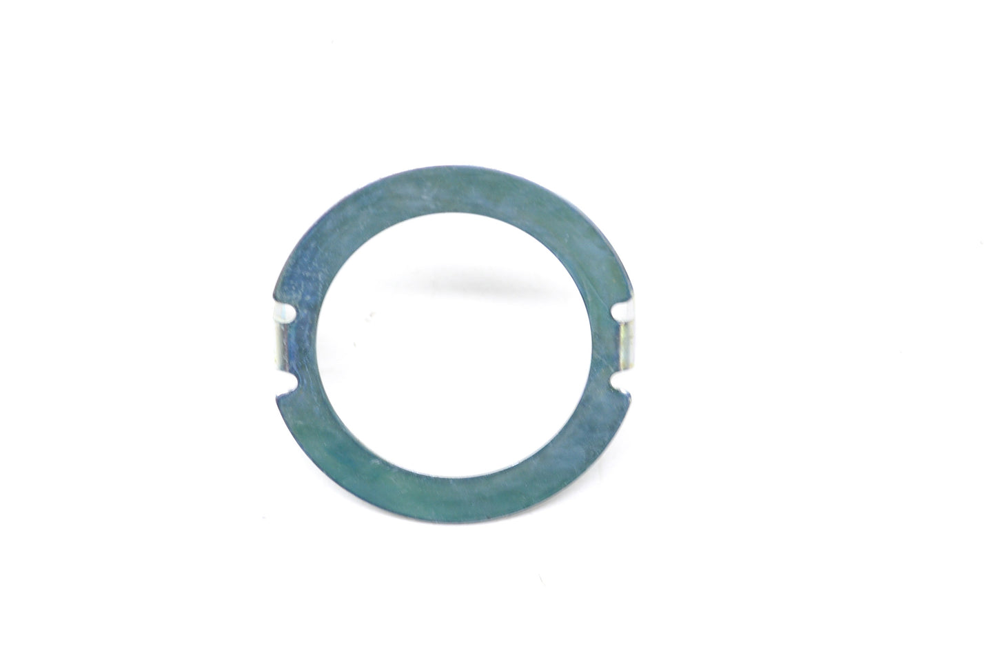 OEM Yamaha 4XV-23418-00-00 Special Washer