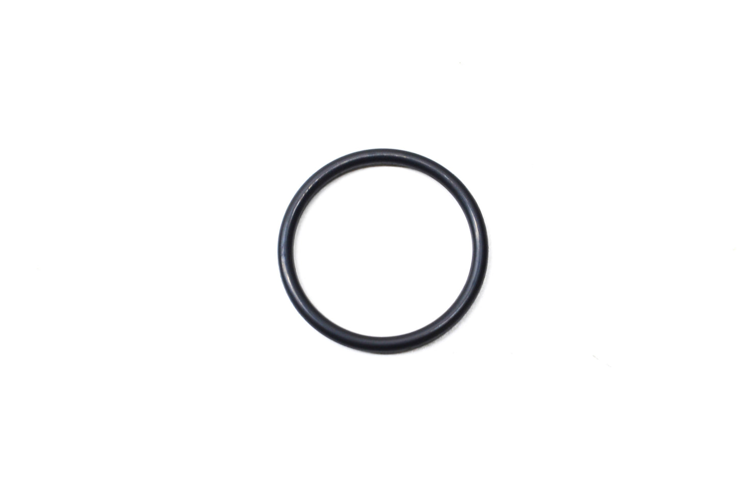 New OEM Yamaha O Ring NOS