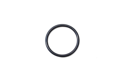 New OEM Yamaha O Ring NOS