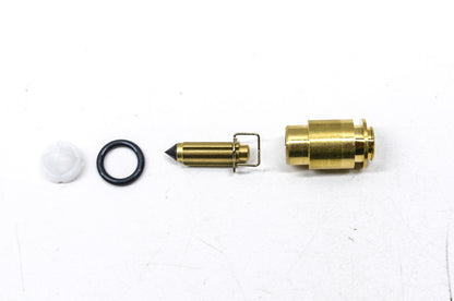 New OEM Yamaha 4KL-14390-00-00 Needle Valve Assembly NOS