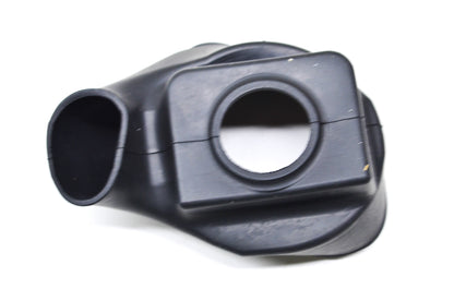 New OEM Yamaha Grip Cover Cap NOS