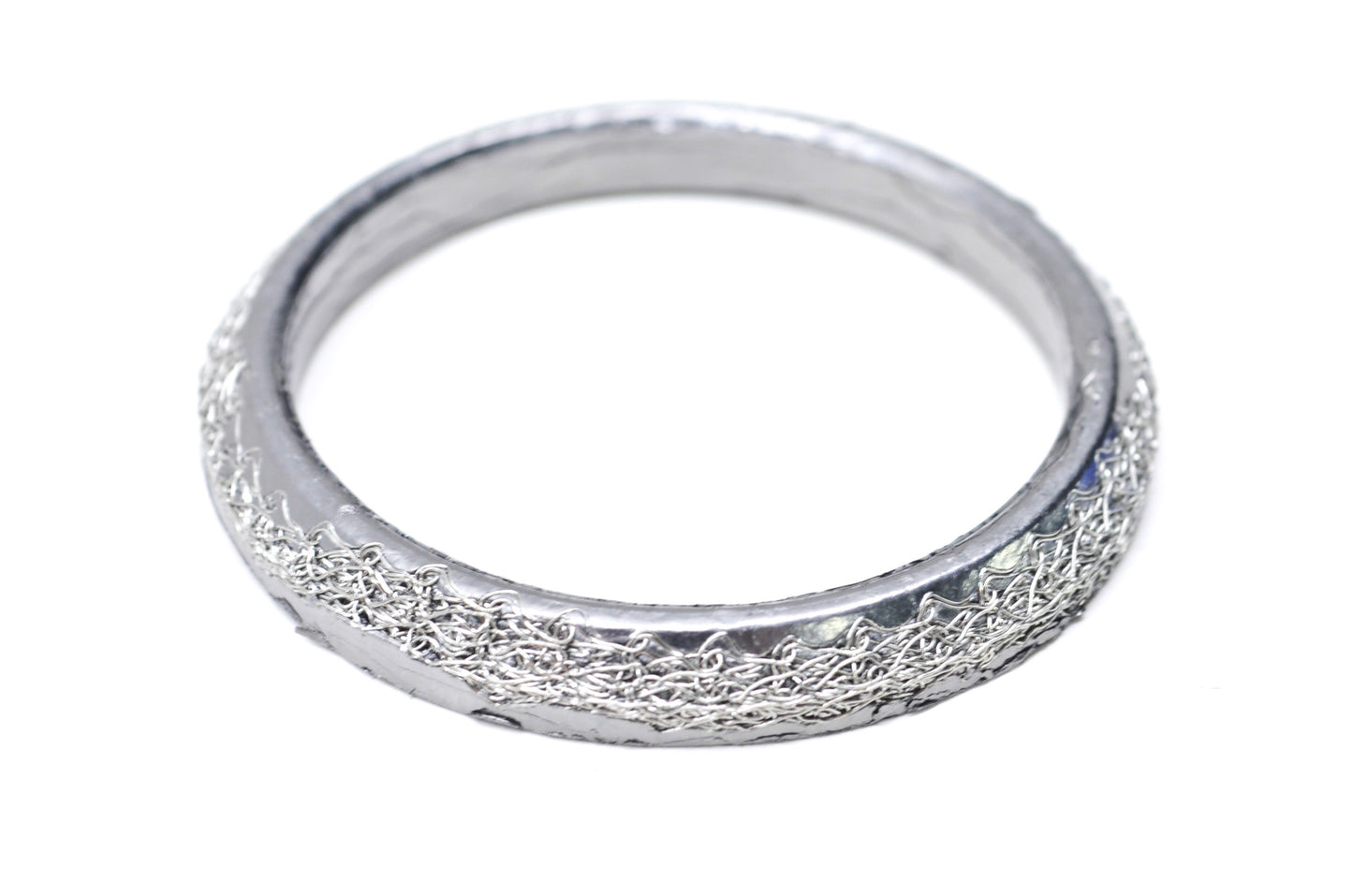 OEM Yamaha 200-14623-00, 200-14623-00-00 200-14623-00 Gasket NOS