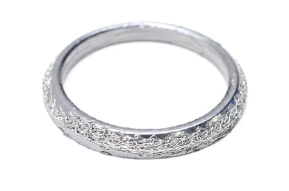 OEM Yamaha 200-14623-00, 200-14623-00-00 200-14623-00 Gasket NOS