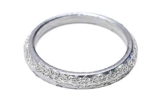 OEM Yamaha 200-14623-00, 200-14623-00-00 200-14623-00 Gasket NOS