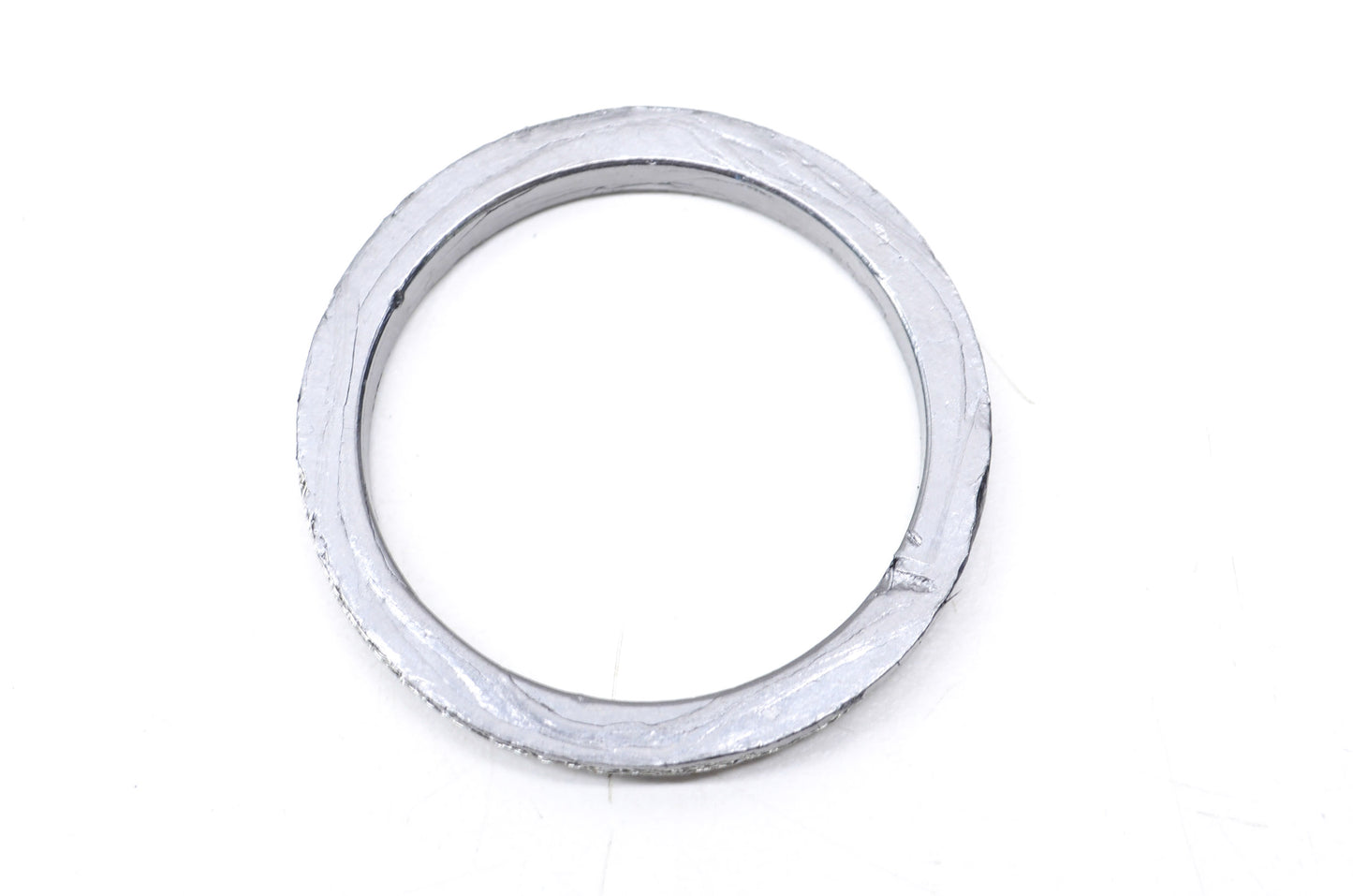 OEM Yamaha 200-14623-00, 200-14623-00-00 200-14623-00 Gasket NOS