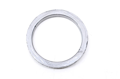 OEM Yamaha 200-14623-00, 200-14623-00-00 200-14623-00 Gasket NOS