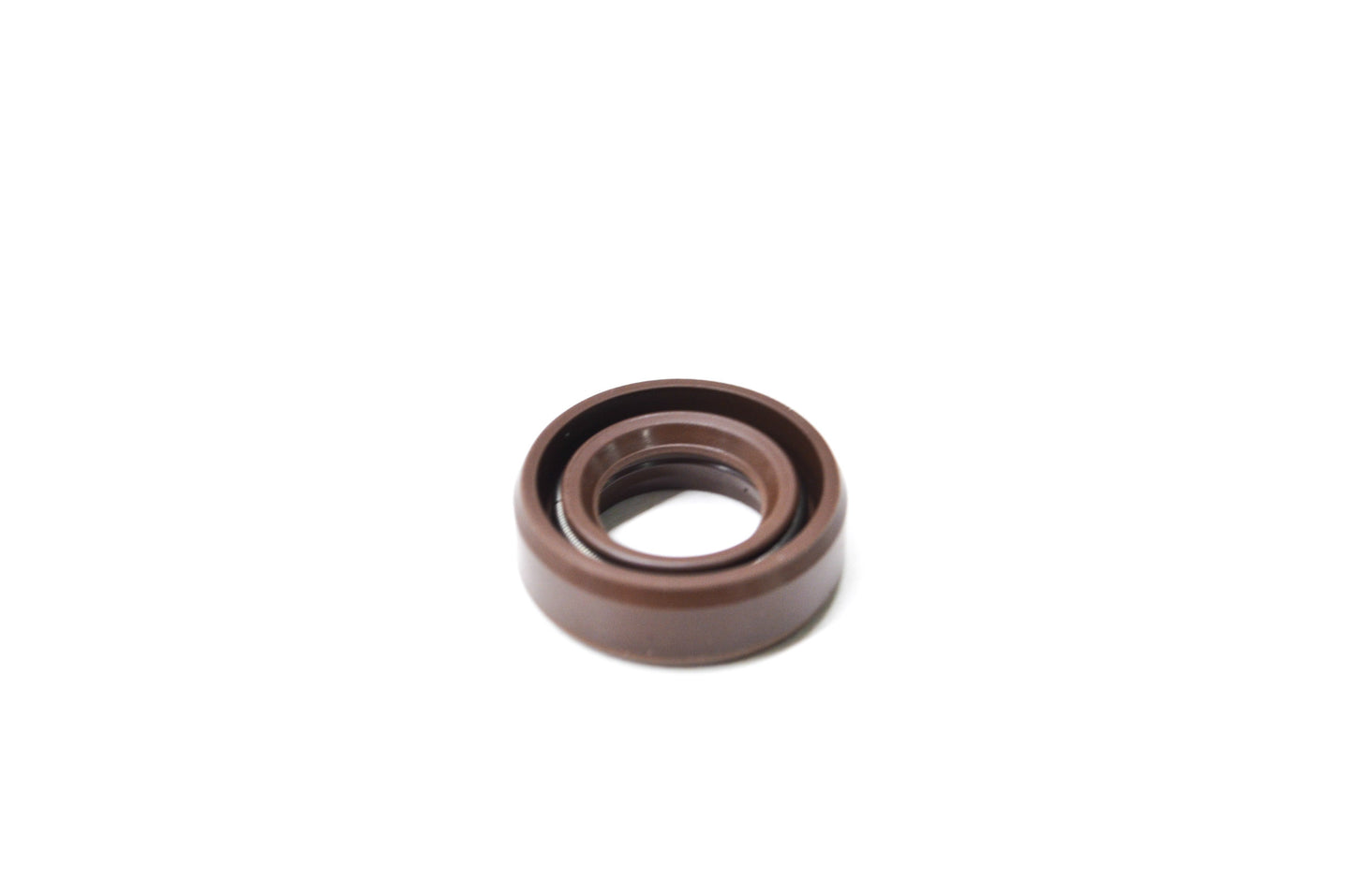 OEM Yamaha 93101-10004-00 Oil Seal NOS