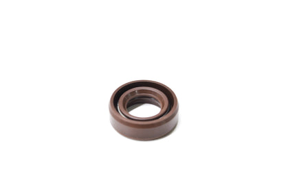 OEM Yamaha 93101-10004-00 Oil Seal NOS