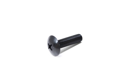 New OEM Yamaha 5JW-28354-00-00 Cowling Screw 1 NOS