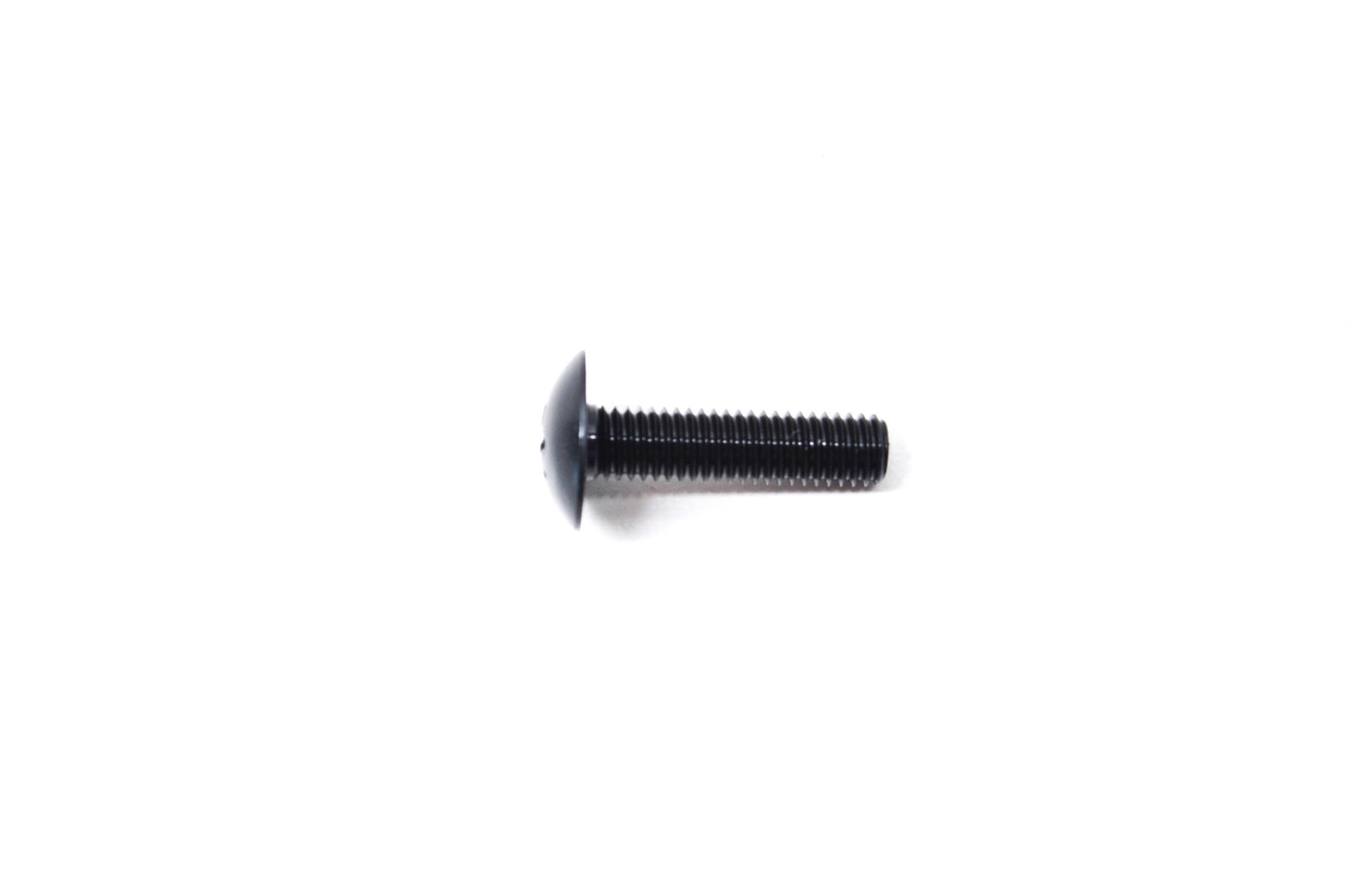 New OEM Yamaha 5JW-28354-00-00 Cowling Screw 1 NOS