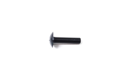 New OEM Yamaha 5JW-28354-00-00 Cowling Screw 1 NOS