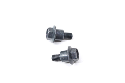 New OEM Yamaha Bolt QTY 2 NOS