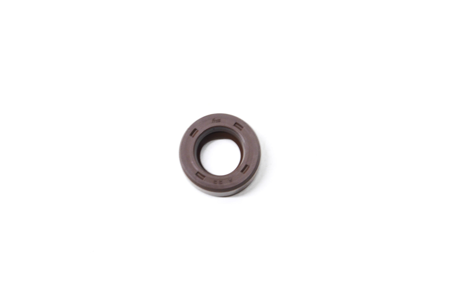 OEM Yamaha 93101-10004-00 Oil Seal NOS