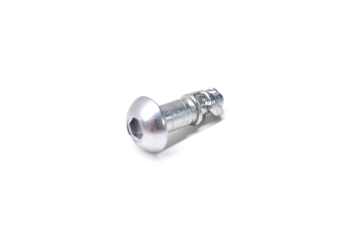 New OEM Yamaha Head NOS