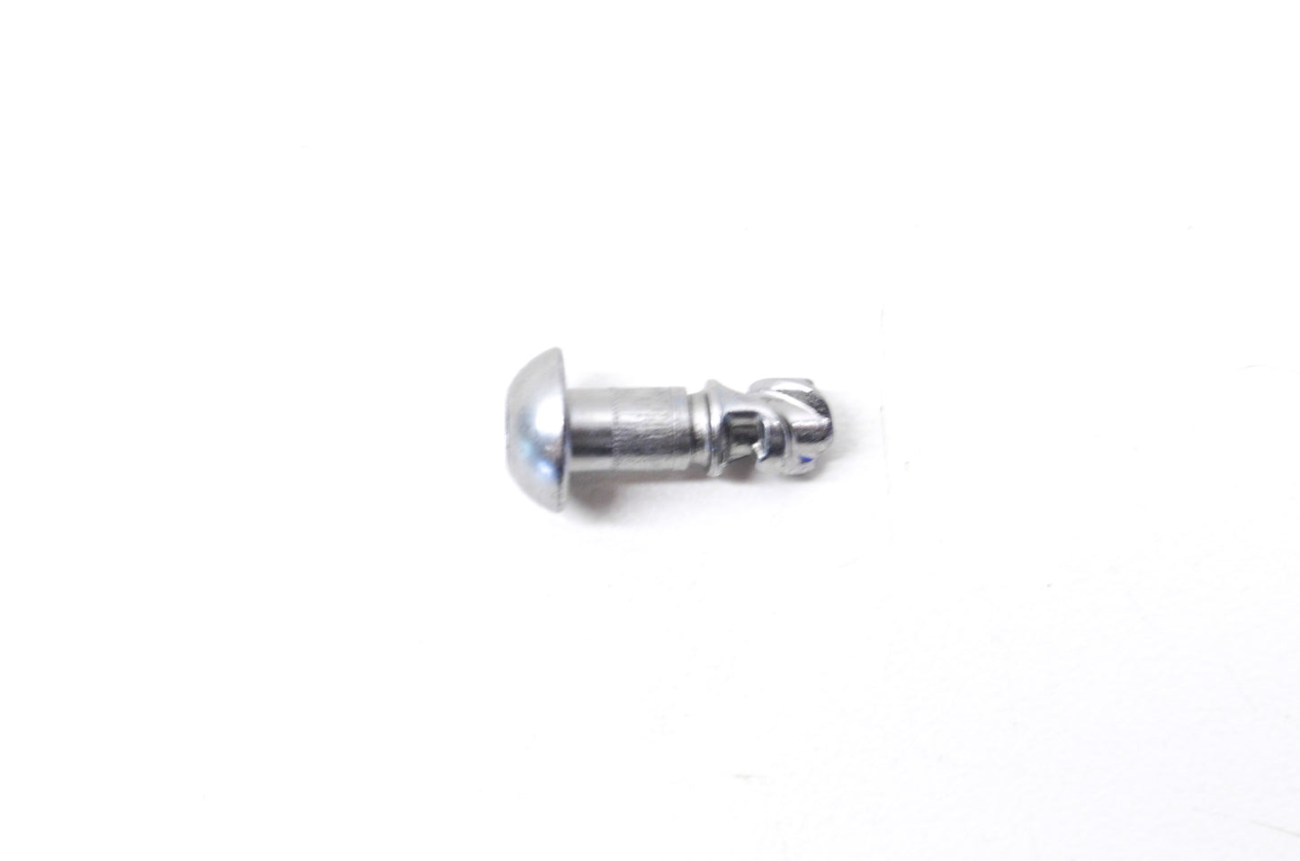 New OEM Yamaha Head NOS