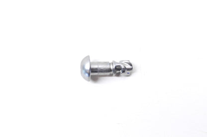 New OEM Yamaha Head NOS