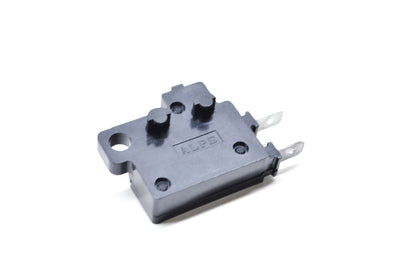 New OEM Yamaha Switch NOS