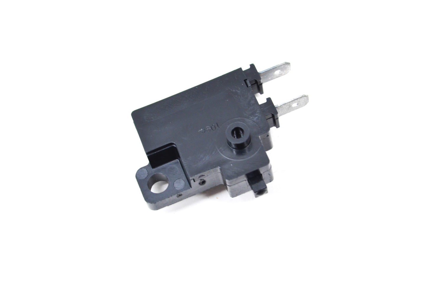 New OEM Yamaha Switch NOS