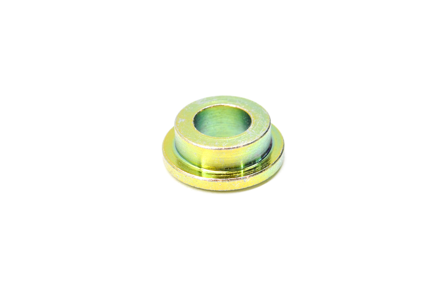 New OEM Yamaha Collar NOS