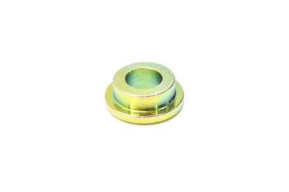 New OEM Yamaha Collar NOS