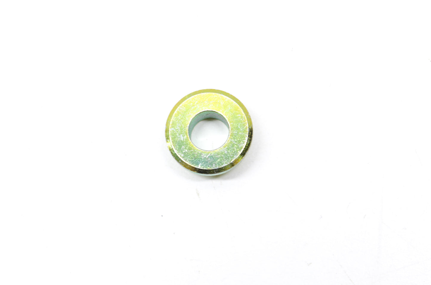 New OEM Yamaha Collar NOS