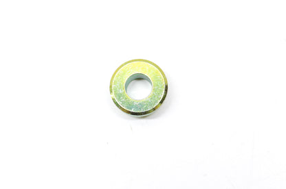 New OEM Yamaha Collar NOS
