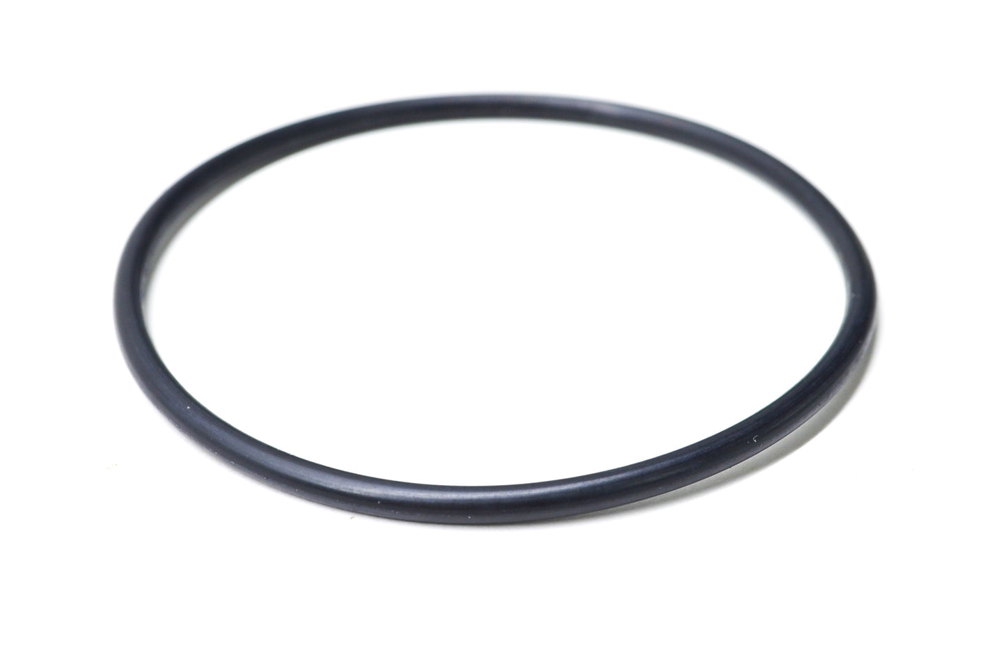 New OEM Yamaha 93210-76800-00 O-Ring NOS