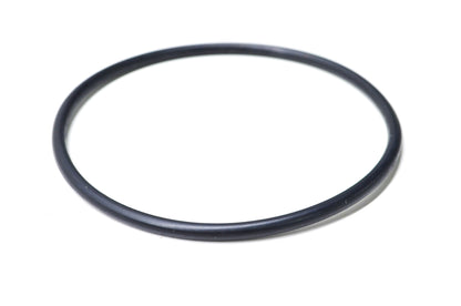 New OEM Yamaha 93210-76800-00 O-Ring NOS