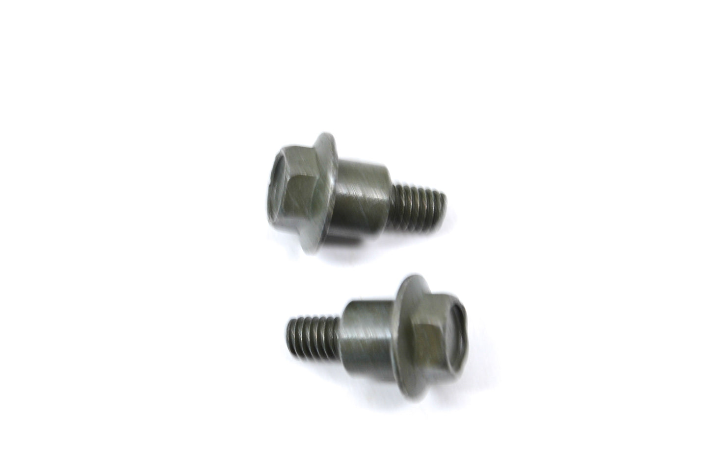 New OEM Yamaha 90109-063F5-00 Bolt QTY 2 NOS